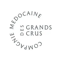 COMPAGNIE MEDOCAINE DES GRANDS CRUS logo