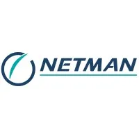 SERVICE NETTOYAGE ET MANUTENTION (NETMAN)