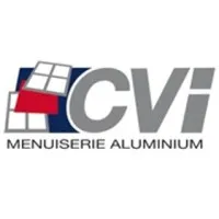 CVI COMPAGNIE VOSGIENNE D'ISOLATION (CVI) logo