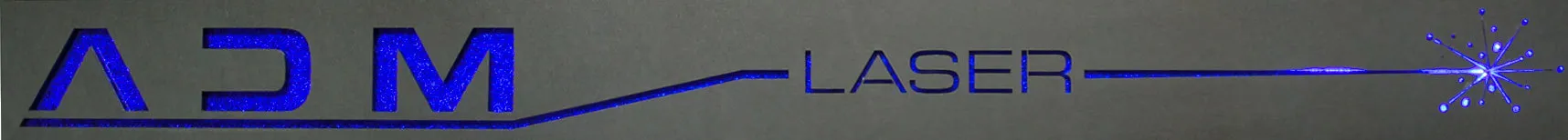 ATELIER DECORATION METAL logo