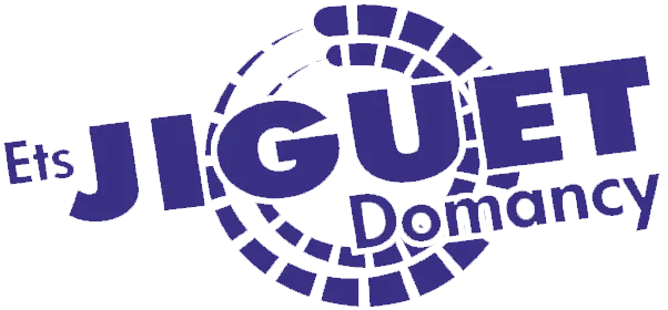ETS JIGUET logo
