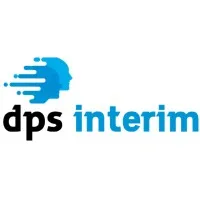 SOCIETE DE PRESTATIONS DE SERVICES (DPS) logo