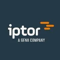 IPTOR FRANCE S.A.S. (I.B.S. ENTERPRISE FR) logo