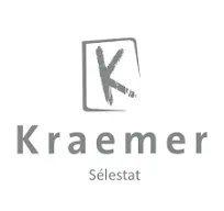 SARL LA COIFFURE (Kraemer) logo