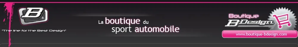 ASSISTANCE DEPANNAGE AUTOMOBILE (ADA) logo
