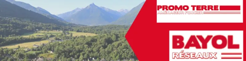 SOCIETE D'EXPLOITATION DE L'ENTREPRISE BAYOL (See Bayol) logo