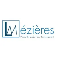SOCIETE L. MEZIERES logo