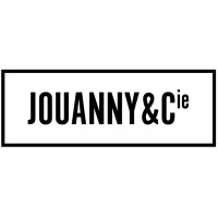 M JOUANNY ET CIE logo