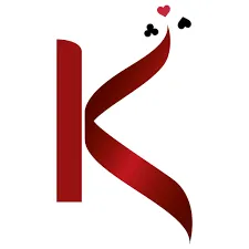 SOC QUIBERON UTILIS AMENAG LOISIRS logo