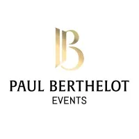 PAUL BERTHELOT logo