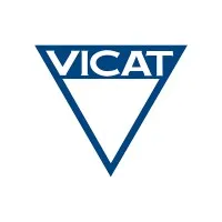 BETON VICAT