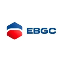 EBGC logo