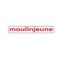 MOULINJEUNE EQUIPEMENTS logo