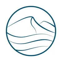 POLYCLINIQUE COTE BASQUE SUD logo