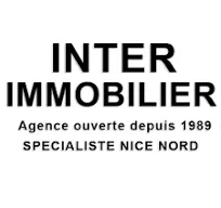INTER logo