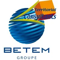 BETEM INGENIERIE logo
