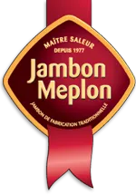 SOCIETE ANONYME GERARD MEPLON logo