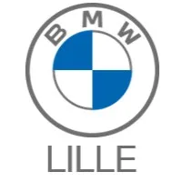 BAYERN LILLE BY AUTOSPHERE logo