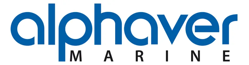 ALPHAVER logo