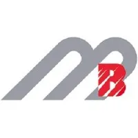 METALLERIE BAYEUSAINE logo