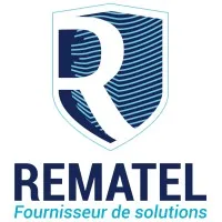 DICEN GROUPE (REMATEL) logo