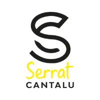 ETABLISSEMENTS SERRAT-CANTALU logo