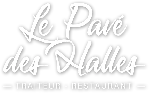 SOURIE JACKY (LE PAVE DES HALLES) logo