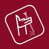 RICHARD WOLF FRANCE logo
