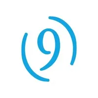 NOTAIRES DU (9) NANCY logo
