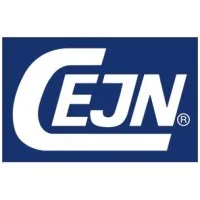 CEJN FRANCE logo