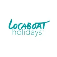 LOCABOAT PLAISANCE (PENICHETTE) logo