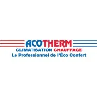 SOC APPLICATION CONFORT THERMIQUE (ACOTHERM) logo