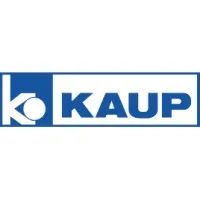 KAUP FRANCE logo