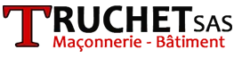 ENTREPRISE TRUCHET logo
