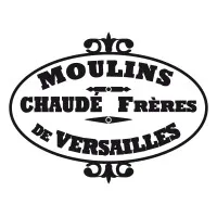 MOULINS DE VERSAILLES logo