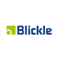 BLICKLE FRANCE logo
