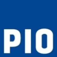 PESAGE INDUSTRIEL DE L OUEST (PIO) logo