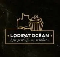 LODIPAT-OCEAN logo