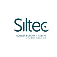 SILTEC logo