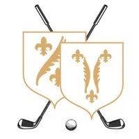 GOLF COUNTRY CLUB DE CANNES MOUGINS logo