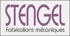 ETABLISSEMENTS STENGEL logo