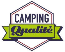 CAMPING PEYROCHE logo