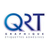 SARL QRT GRAPHIQUE