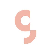 GRAPHIC 49 (GRAPHIC 49) logo
