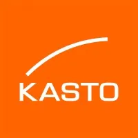 KASTO FRANCE logo