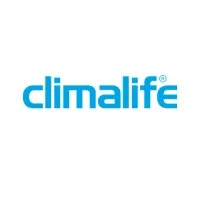 DEHON SERVICE (CLIMALIFE) logo