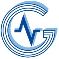 GEREL logo
