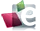EURODECOR logo