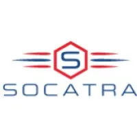 SOCIETE D'ARMEMENT ET DE TRANSPORT (SOCATRA) logo
