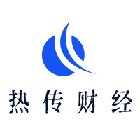 DELAFOSSE GERARD logo